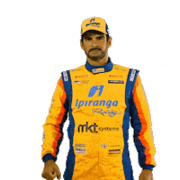 Thiago Camilo Stockcar Sticker by Stock Car Brasil