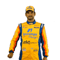 Thiago Camilo Stockcar Sticker by Stock Car Brasil