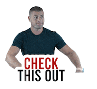 josephbograd joseph bograd Sticker