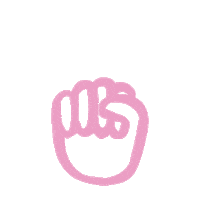 Eye Hello Sticker by A-STAY