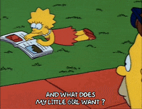 season 2 GIF