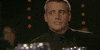 no problem thumbs up GIF