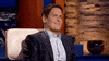 Shark Tank Win GIF by ABC Network