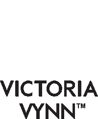 VictoriaVYNNme victoriavynn Sticker