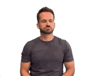 Amoris GIF by Astral University