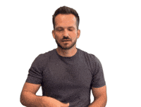 Amoris GIF by Astral University