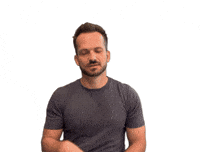 Amoris GIF by Astral University