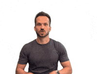 Amoris GIF by Astral University