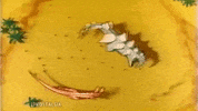 dinosaur GIF