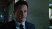 josh hopkins GIF by ABC Network