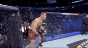 Li Jingliang Sport GIF by UFC