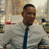 I See Reaction GIF by Bounce