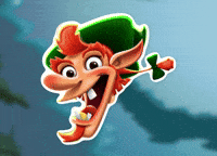 Laughter GIF by MGA Games