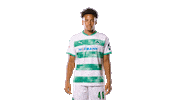 Goal Number Sticker by SpVgg Greuther Fürth