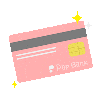 Money Sparkle Sticker by popdaily