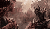 Look At Me GIF by Xbox