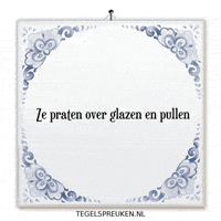 Humor Toast GIF by Tegelspreuken.nl