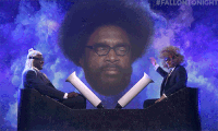 illusion lol GIF by The Tonight Show Starring Jimmy Fallon
