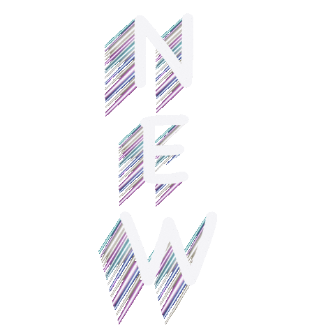New Post N Sticker