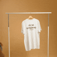 Nsc Rakovina GIF by Dana Alsterová