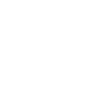 3d kaleidoscope Sticker by Quasi Crystals