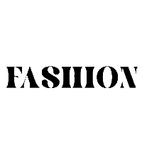 thefashionmuse_ fashion fashionista eleven10agency fashion muse Sticker