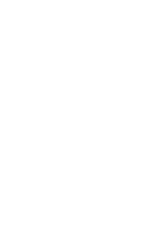 Fashion Muse Sticker by Misspap