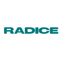 Radice Sticker by Factotum Bready Lab