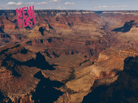 Germany Wow GIF by FranchiseCHECK.de