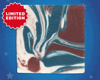 4Th Of July Usa GIF by DrSquatch