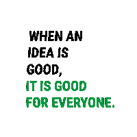 wheelchair disability Sticker by Guiaderodas