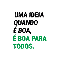 wheelchair disability Sticker by Guiaderodas