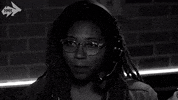 Big Things Flirt GIF by Hyper RPG
