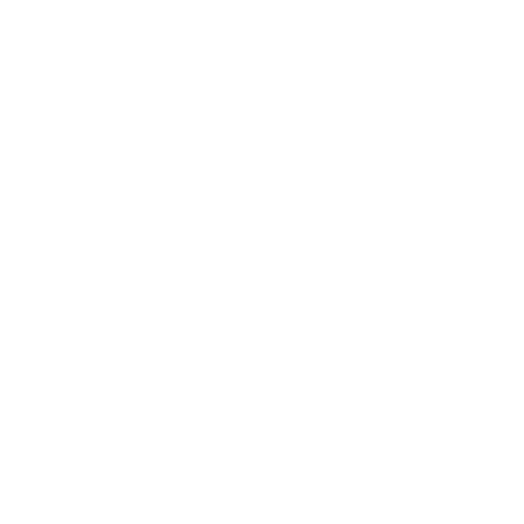 ColdwellBankerCanada giphygifmaker Sticker