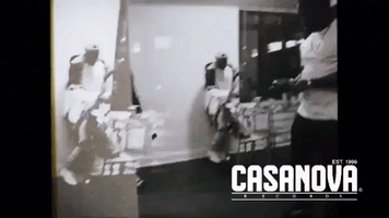 Produca P - Positive Vibes (Music Video)