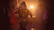 Season 2 Dancing GIF by On My Block