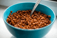 loco pops GIF