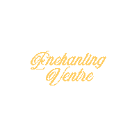 Ventrecanard Sticker