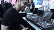 prime 4 deejay GIF by Digital DJ Tips