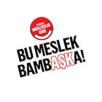 12 Aralık Sticker by Boyner Grup