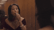 Delicate GIF by Taylor Swift