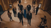 Delicate GIF by Taylor Swift