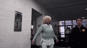 Womens Basketball Sport GIF by LSU Tigers