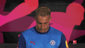 Look Up Holstein Kiel GIF by Bundesliga