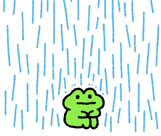 Sad Drawing GIF