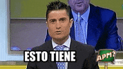Apm GIF by Alguna Pregunta Més?