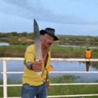 Puto GIF