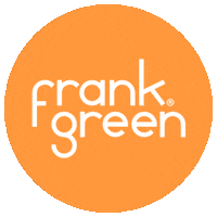 Best In Show Pet Sticker by FrankGreenOfficial