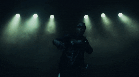wicked music video GIF by Future