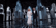 Oscars 2017 GIF by The Academy Awards